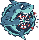 DartSetup.Guide Logo